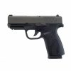 Pistola Bersa BP40CC