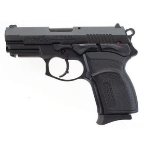 Pistola Bersa TPR45C de 7 tiros
