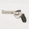 Revolver Taurus 357Mag Mod627