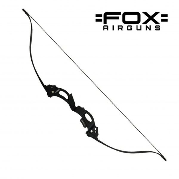 arco fox ares 20lbs