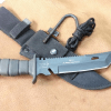 Cuchillo Yarará Ge-1