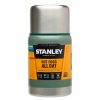 Termo Stanley 709Ml