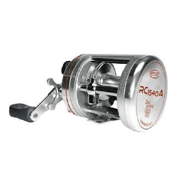 Reel Spinit RC 1540A