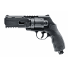 Revolver CO2 Umarex T4E HDR50 Cal.50