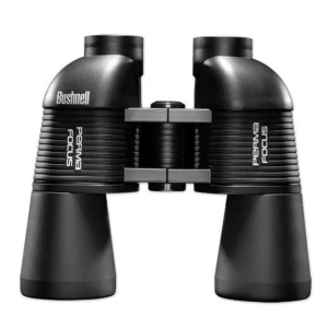 Binocular Bushnell Permafocus 7x50mm